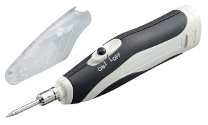 ymd@YƁz goot Obg dr͂񂾂MSD-20