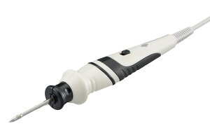 ymd@YƁz goot Obg USB͂񂾂MSD-5