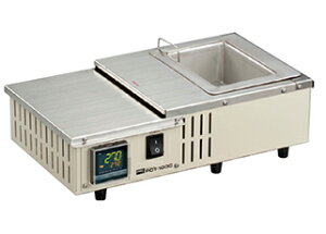 ymd@YƁz goot Obg p^͂񂾑qXeXc{ri:POT-100C