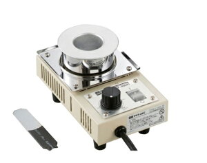 ymd@YƁz goot Obg \_[|bgi:POT-28C