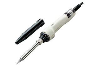 ymd@YƁz goot Obg ͂񂾂ĕiԁFPX-201