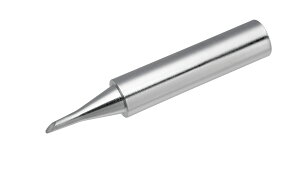 ymd@YƁz goot Obg PX-280pւĐ@PX-28RT-1CF