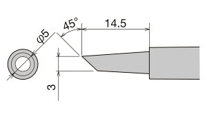 ymd@YƁz goot Obg PX-280pւĐ@PX-28RT-3BCF