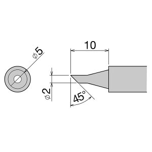 ymd@YƁz goot Obg PX-280pւĐ@PX-28RT-S2CF