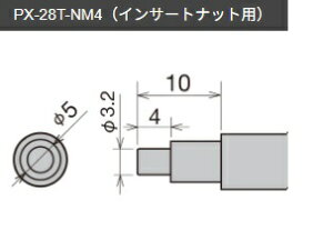 ymd@YƁz goot Obg ւĐ PX|280p@CT[gibgp@PX|28T|NM4