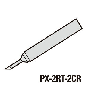 ymd@YƁz goot Obg PX-2.3n/SVSnp ւĐ 2C^ Si:PX-2RT-2CR