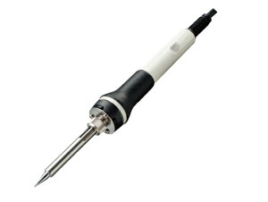 �y���m�d�@�Y�Ɓz goot �O�b�g �ݒ艷�x�Œ莮�͂񂾂��ĕi��:PX-338