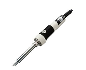 �y���m�d�@�Y�Ɓz goot �O�b�g ���~�M�����͂񂾂��ĕi��:PX-401