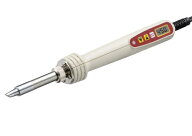 PX-480 はんだこて鉛フリーはんだ対応 高蓄熱デジタル温調【太洋電機産業:正規代理店】 goot グット【欠…
