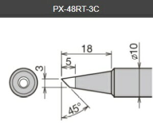 ւĐPX-48RT-3CPX-480p ymd@YƁz goot Obg