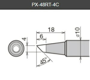 ւĐPX-48RT-3CPX-480p ymd@YƁz goot Obg