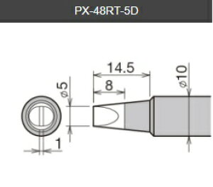 ւĐ PX-48RT-5DPX-480p ymd@YƁz goot Obg