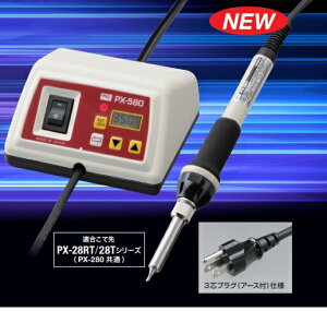 y2025NVi!!zPX-580 fW^~jXe[V͂񂾂āymd@YƁz goot Obg