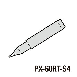 �y���m�d�@�Y�Ɓz goot �O�b�g �ւ��Đ� S4�^�i��:PX-60RT-S4