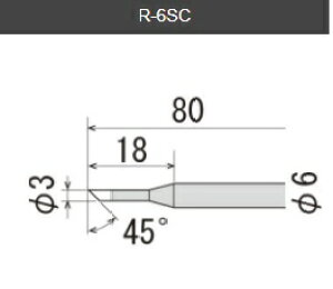 ymd@YƁz goot Obg ւĐ 6 SC^i:R-6SC