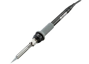 【太洋電機産業】 goot グット 替こて部 (こて先付)品番:RX-72GAS