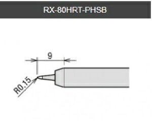 ymd@YƁz goot Obg ւĐ SB^i:RX-80HRT-PHSB