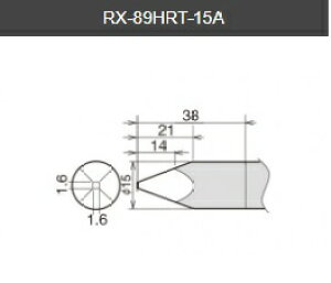ymd@YƁz goot Obg ւĐ@RX-89GASpiX-:RX-89HRT-15A