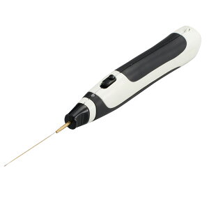 ymd@YƁz goot Obg AX`[Jb^[SC-10