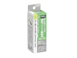 ymd@YƁz goot Obg ⃌Xt[͂񂾁@vgp͂ 0.8mm@SD|72