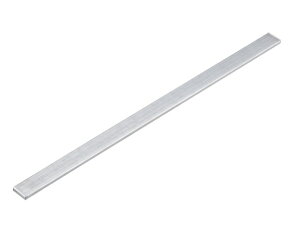 �y���m�d�@�Y�Ɓz goot �O�b�g �_�͂� 60% 12�{����i��:SD-K16A������E�����ɂ��܂��āF�ʓr���p�������������܂��B