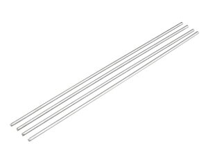 �y���m�d�@�Y�Ɓz goot �O�b�g ���͂� 60% 65�{�@���j�����i��:SD-K26������E�����ɂ��܂��āF�ʓr���p�������������܂��B