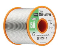 楽天市場】se－k6016の通販 