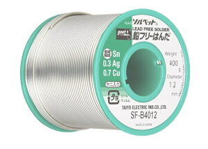 �y���m�d�@�Y�Ɓz goot �O�b�g ���t���[�͂� 400g�i��:SF-B4012