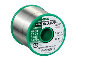 �y���m�d�@�Y�Ɓz goot �O�b�g �⃌�X���t���[�͂�500�ӊ����@��0�D6�@SF�|C50006