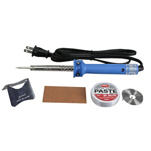 ymd@YƁz goot Obg ƒp͂񂾂ăZbg 30W^i:SR-30