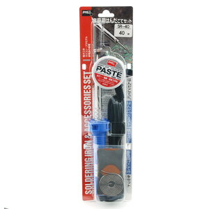 ymd@YƁz goot Obg ƒp͂񂾂ăZbg 40W^i:SR-40