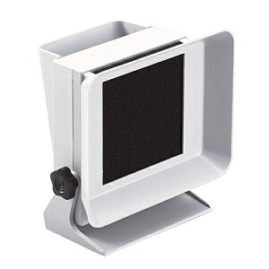 ymd@YƁz goot Obg ͂񂾋zi:SS-10