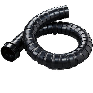 �y���m�d�@�Y�Ɓz goot �O�b�g �_�N�gSS-80D