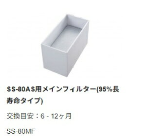 �y���m�d�@�Y�Ɓz goot �O�b�g ���C���t�B���^�[�������\95%SS-80MF