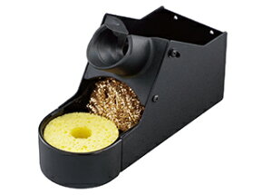 ymd@YƁz goot Obg ͂񂾂đi:ST-27