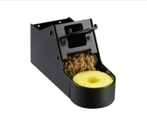 ymd@YƁz goot Obg zbgsZbgpđi:ST-28