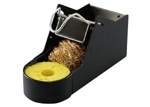 ymd@YƁz goot Obg o͂͂񂾂Đpđ@RX-892ASp@iST-29