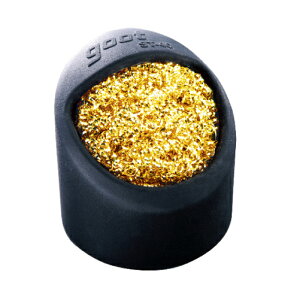 ymd@YƁz goot Obg ĐN[i[i:ST-40