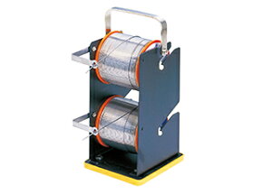 ymd@YƁz goot Obg 2i͂񂾃[i:ST-52