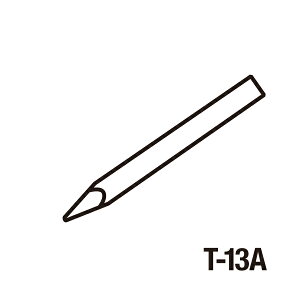 ymd@YƁz goot Obg ւĐ 13i:T-13A