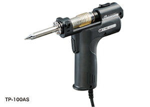 ymd@YƁz goot Obg |[^u^͂񂾋z Ódi:TP-100AS