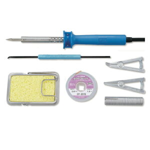 ymd@YƁz goot Obg dqHp͂񂾂ăZbg 30Wiԁ@X-2000E