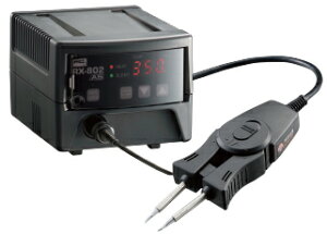 zbgsZbgiĐʔji:XST-80 ymd@YƁz goot Obg