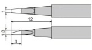 ւĐ XST-80Gpi:XST-80HRT-1 ymd@YƁz goot Obg