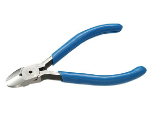 �y���m�d�@�Y�Ɓz goot �O�b�g �~�j�j�b�p�[�i��:YN-1