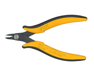 �y���m�d�@�Y�Ɓz goot �O�b�g �����j�b�p�[ �i��:YN-12