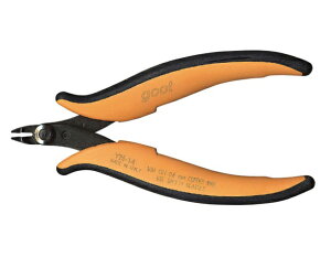 ymd@YƁz goot Obg jbp[ i:YN-14