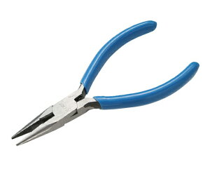 �y���m�d�@�Y�Ɓz goot �O�b�g �~�j���W�I�y���`�i��:YP-1