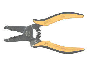 ymd@YƁz goot Obg C[Xgbp[i:YS-2