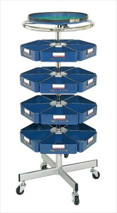 TJGgCnK[HF-4y͂悪@lllƎl݂̂\zyLZszꕔnuʁv